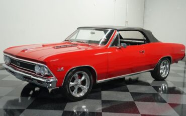 Unknown-Chevelle-1966-Red-Black-2