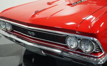 Unknown-Chevelle-1966-Red-Black-21