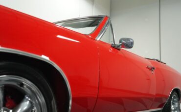 Unknown-Chevelle-1966-Red-Black-24