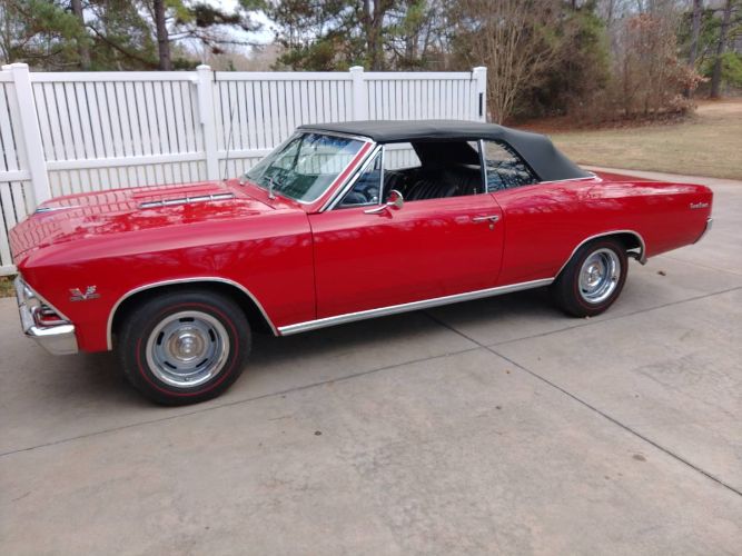 Unknown-Chevelle-1966-Red-Black-3