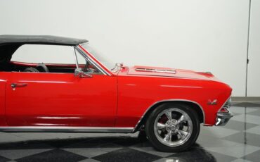 Unknown-Chevelle-1966-Red-Black-30