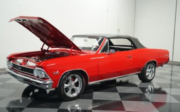 Unknown-Chevelle-1966-Red-Black-31