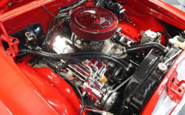 Unknown-Chevelle-1966-Red-Black-32