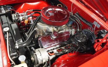 Unknown-Chevelle-1966-Red-Black-33