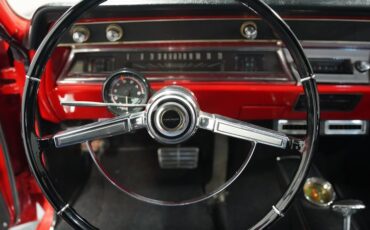 Unknown-Chevelle-1966-Red-Black-37