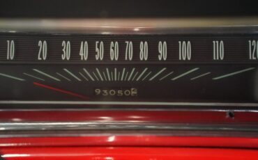 Unknown-Chevelle-1966-Red-Black-39