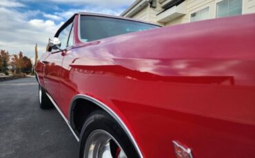 Unknown-Chevelle-1966-Red-Black-4