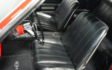 Unknown-Chevelle-1966-Red-Black-43