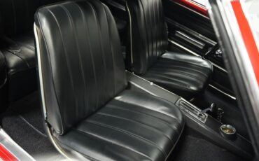 Unknown-Chevelle-1966-Red-Black-46