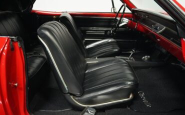 Unknown-Chevelle-1966-Red-Black-47