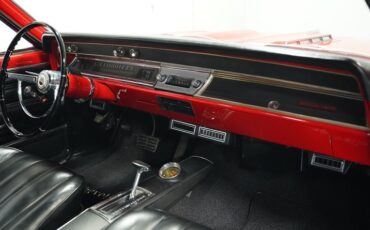 Unknown-Chevelle-1966-Red-Black-48