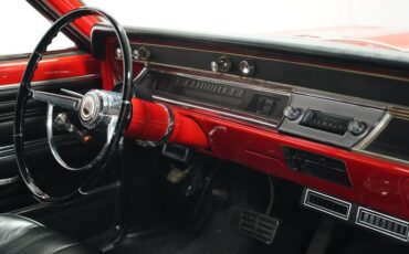 Unknown-Chevelle-1966-Red-Black-49