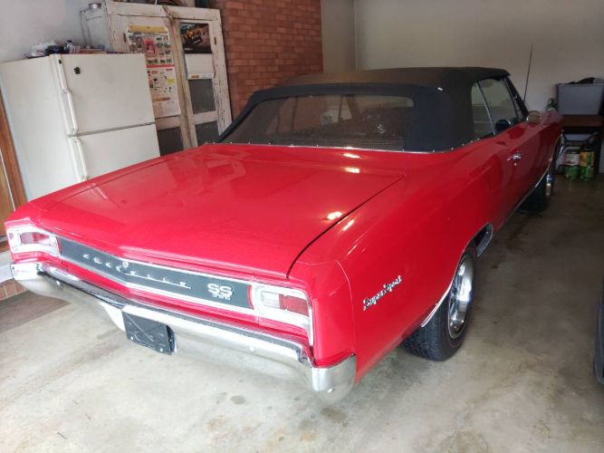 Unknown-Chevelle-1966-Red-Black-5