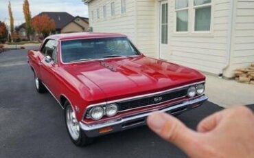 Unknown-Chevelle-1966-Red-Black-7