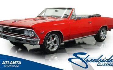 Unknown-Chevelle-1966-Red-Black-8