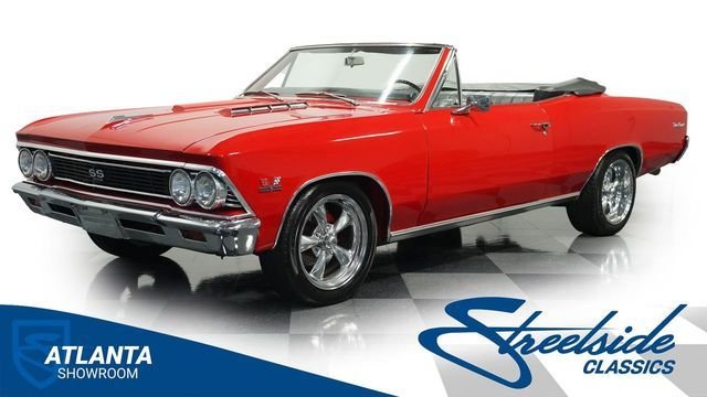 Unknown-Chevelle-1966-Red-Black-8