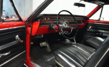 Unknown-Chevelle-1966-Red-Black-9