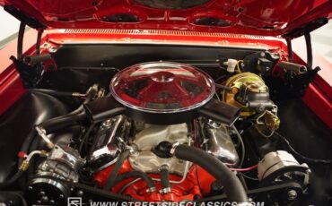 Unknown-Chevelle-1966-Regal-Red-Black-2
