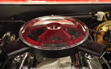 Unknown-Chevelle-1966-Regal-Red-Black-32