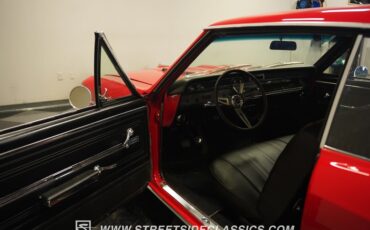 Unknown-Chevelle-1966-Regal-Red-Black-36