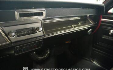 Unknown-Chevelle-1966-Regal-Red-Black-41