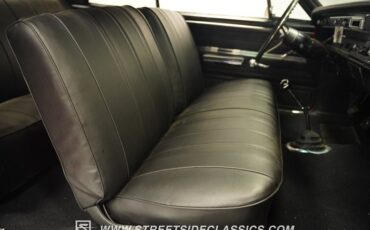 Unknown-Chevelle-1966-Regal-Red-Black-45