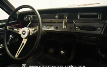 Unknown-Chevelle-1966-Regal-Red-Black-47