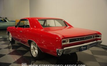 Unknown-Chevelle-1966-Regal-Red-Black-9