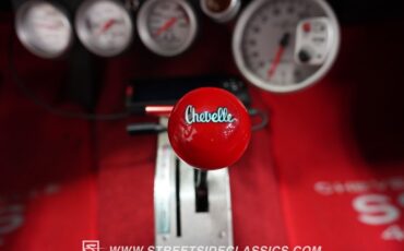 Unknown-Chevelle-1966-Titanium-Silver-Red-11