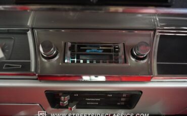 Unknown-Chevelle-1966-Titanium-Silver-Red-20