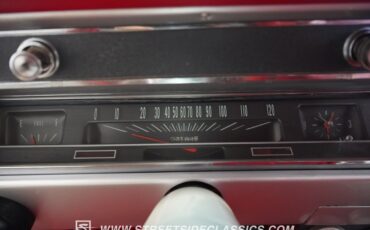 Unknown-Chevelle-1966-Titanium-Silver-Red-42