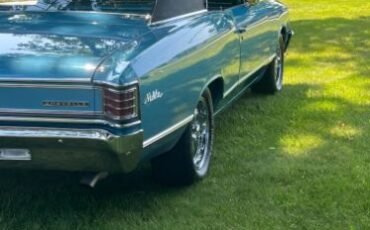 Unknown-Chevelle-1967-1