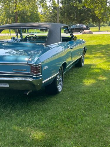 Unknown-Chevelle-1967-1