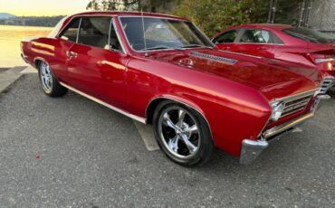 Unknown-Chevelle-1967-10