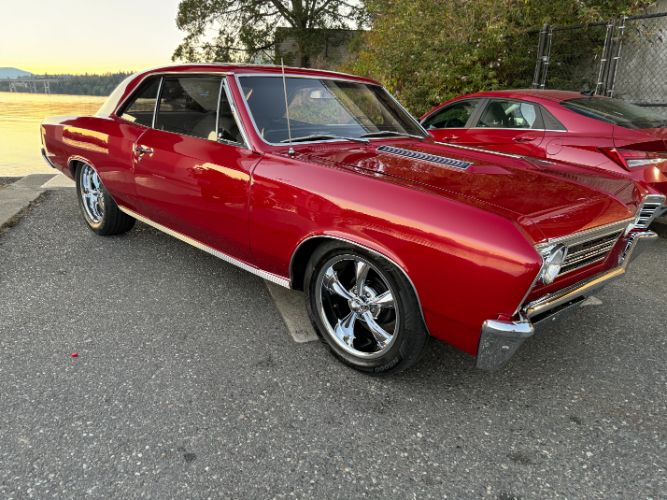 Unknown-Chevelle-1967-10
