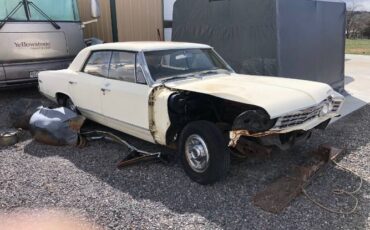 Unknown-Chevelle-1967-10