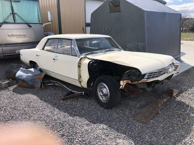 Unknown-Chevelle-1967-10