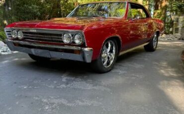 Unknown-Chevelle-1967-11