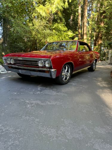 Unknown-Chevelle-1967-11