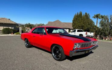 Unknown-Chevelle-1967-12