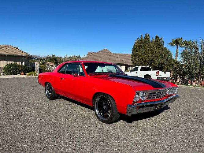 Unknown-Chevelle-1967-12