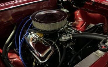 Unknown-Chevelle-1967-13