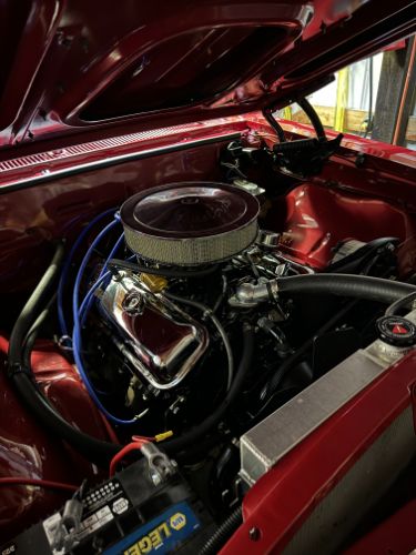Unknown-Chevelle-1967-13