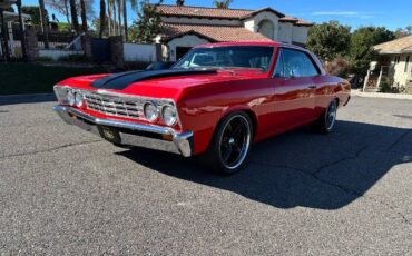 Unknown-Chevelle-1967-13
