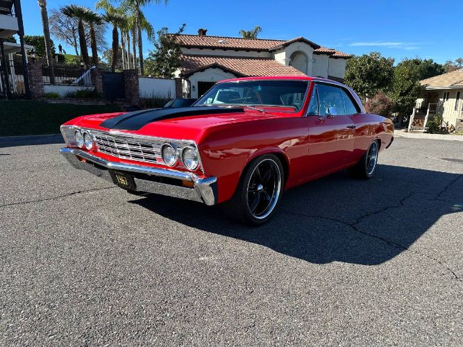 Unknown-Chevelle-1967-13