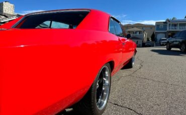 Unknown-Chevelle-1967-14