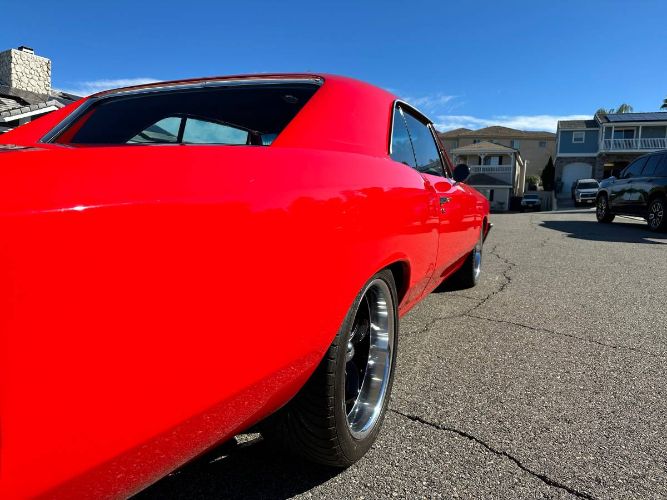 Unknown-Chevelle-1967-14