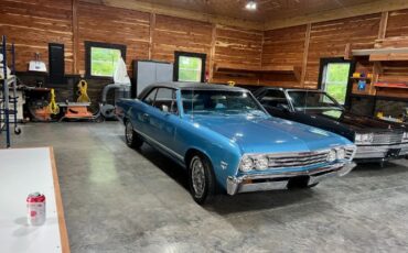 Unknown-Chevelle-1967-14