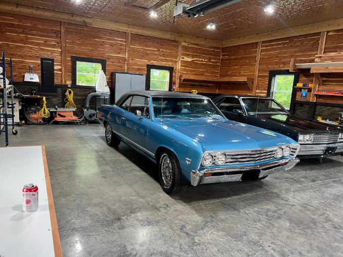 Unknown-Chevelle-1967-14