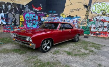 Unknown-Chevelle-1967-15